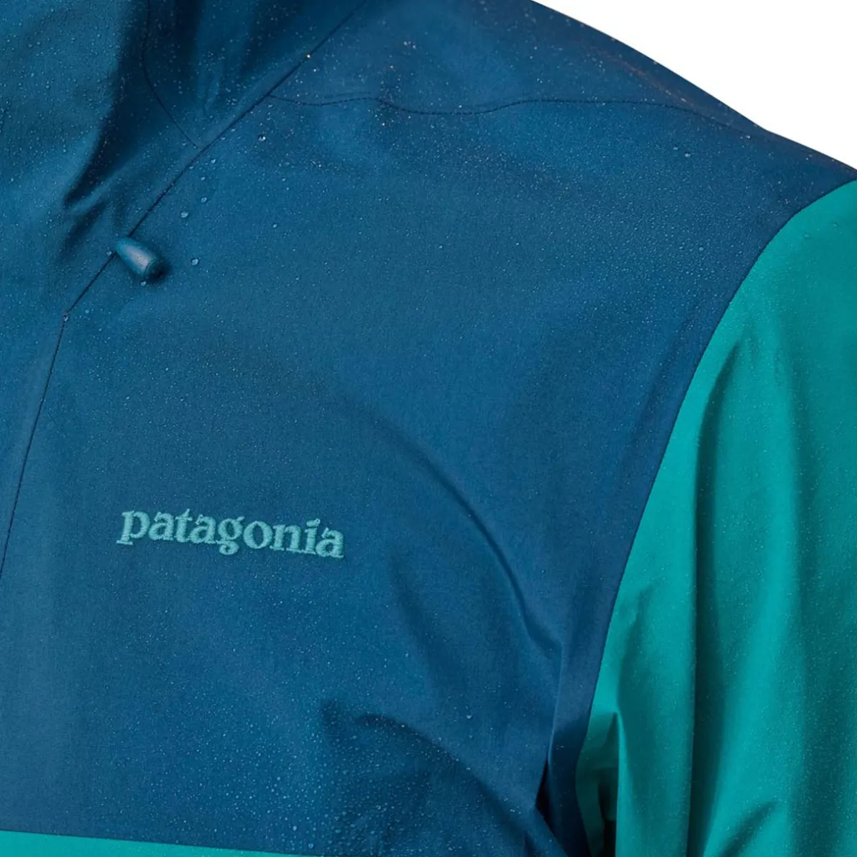 Hestra Super Free Alpine Gore-Tex Jacket
