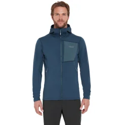 Rab Superflux Hoody