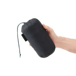 Montbell Superior Down Vest