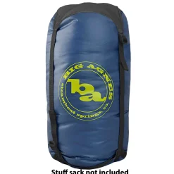 DD Hammocks Superlight Girdle