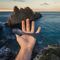 MSR Superlight Titanium Spork