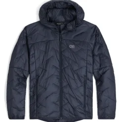 Outdoor Research SuperStrand LT Insulated Hoodie