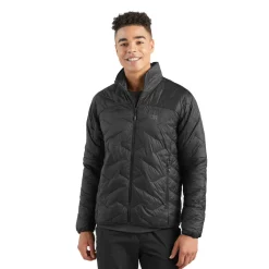 Outdoor Research SuperStrand LT Insulated Jacket