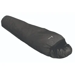 MSR Survival Bivi