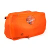 Lifesystems Survival Shelter 4