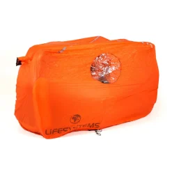 Lifesystems Survival Shelter 4
