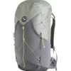 Big Agnes Sweetwater UL 60L Rucksack