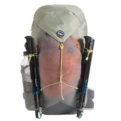 Big Agnes Sweetwater UL 28L Rucksack