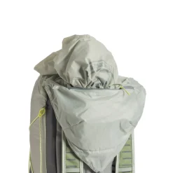 Big Agnes Sweetwater UL 28L Rucksack