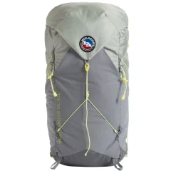 Big Agnes Sweetwater UL 43L Rucksack
