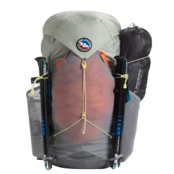 Big Agnes Sweetwater UL 43L Rucksack