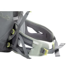 Big Agnes Sweetwater UL 43L Rucksack