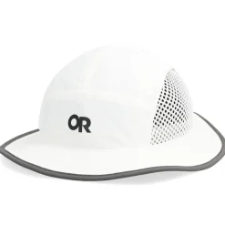 Women Outdoor Research Swift Bucket Hat