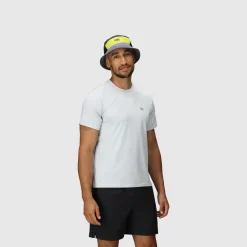 Women Outdoor Research Swift Bucket Hat