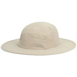 Women Outdoor Research Swift Lite Brimmer
