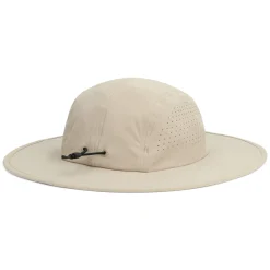 Women Outdoor Research Swift Lite Brimmer