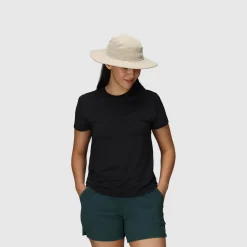 Women Outdoor Research Swift Lite Brimmer