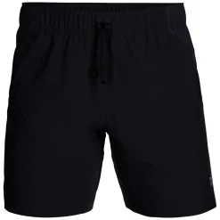 Montane Swift Lite Hybrid Shorts 7in