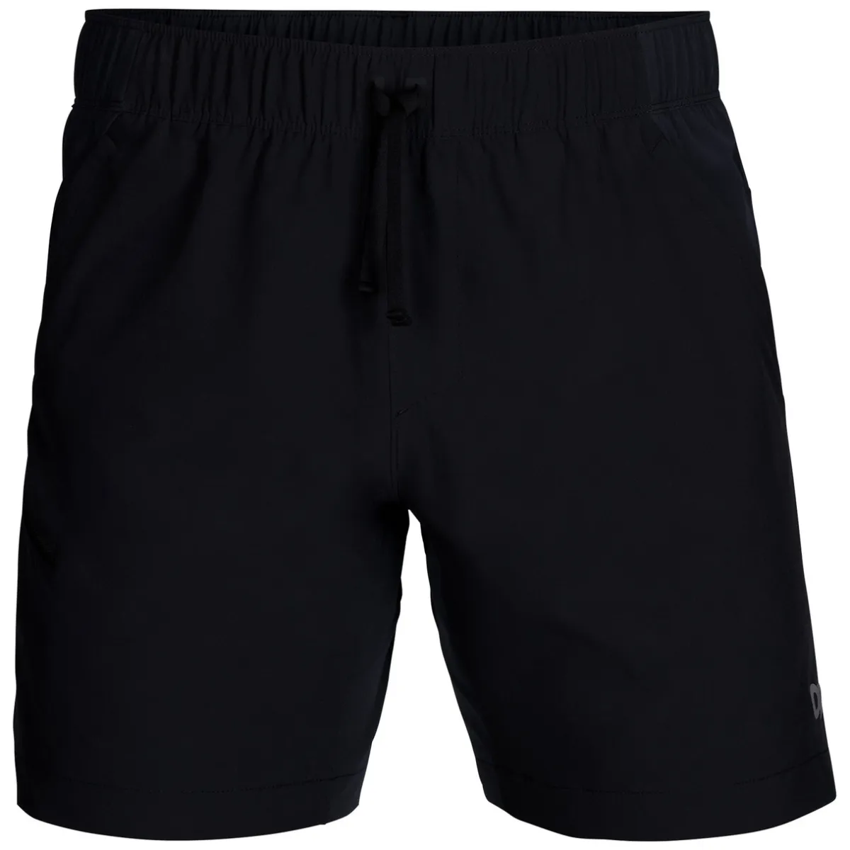 Montane Swift Lite Hybrid Shorts 7in