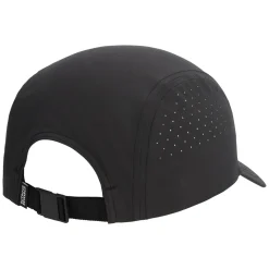 Women Outdoor Research Swift Lite Tech Cap