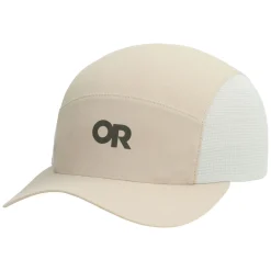 Women Mammut Swift Ultra Light Cap