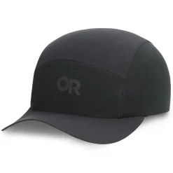 Women Mammut Swift Ultra Light Cap