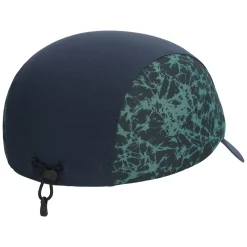 Women Mammut Swift Ultra Light Cap