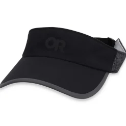 Women Sunday Afternoons Swift Visor