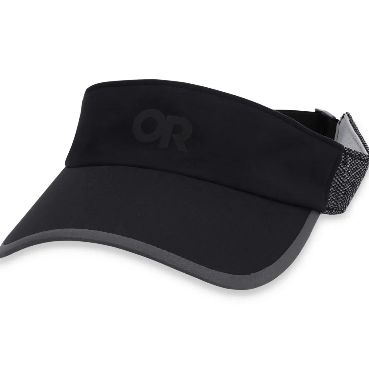 Women Sunday Afternoons Swift Visor