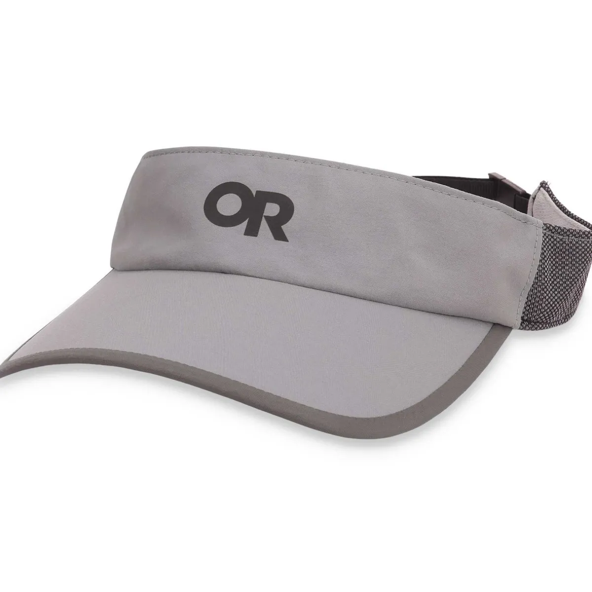 Women Sunday Afternoons Swift Visor