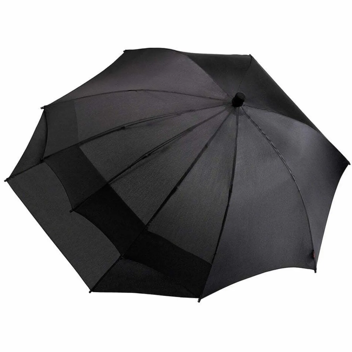 EuroSchirm Swing Backpack Hands Free Umbrella