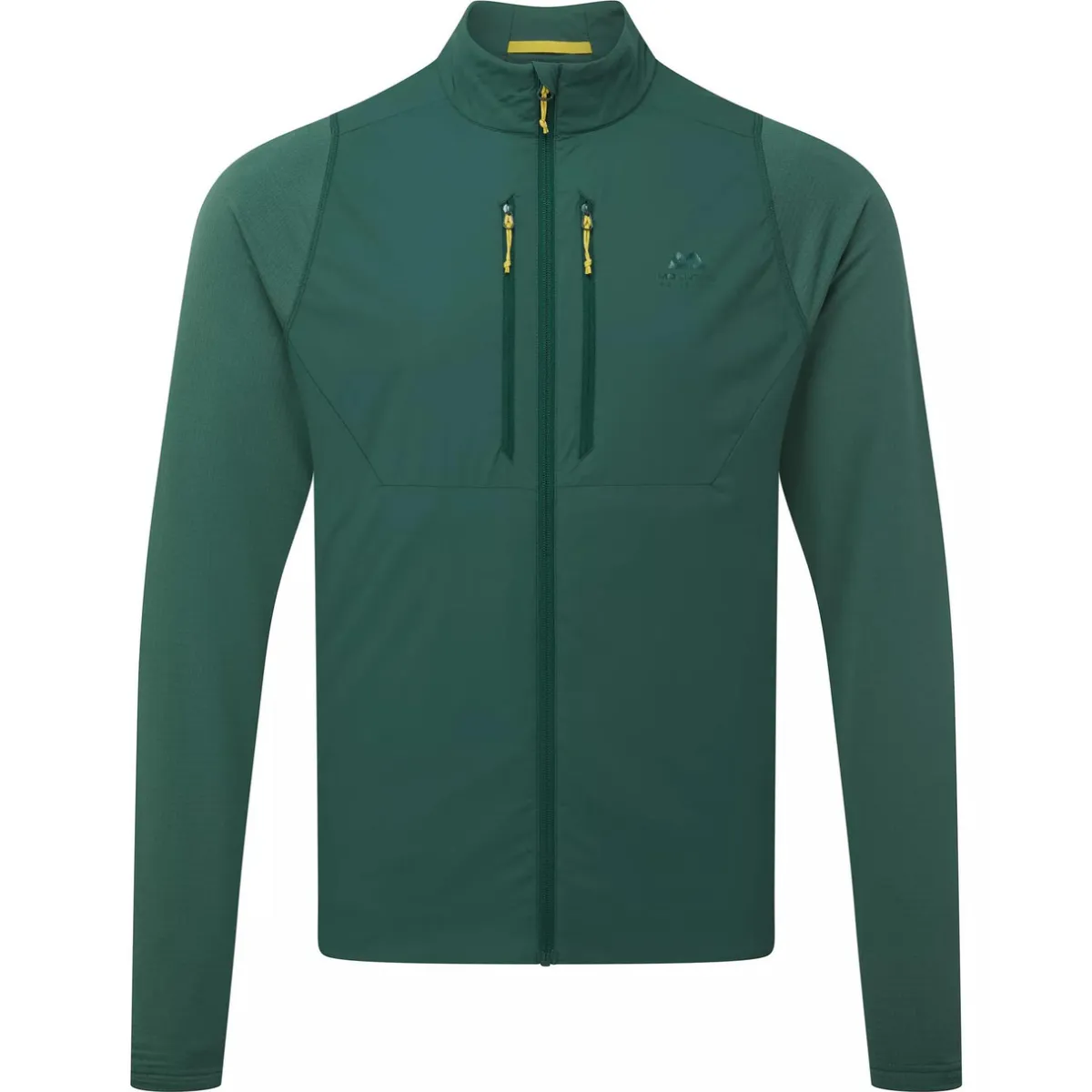 Mountain Equipment Switch Insulated Jacket
