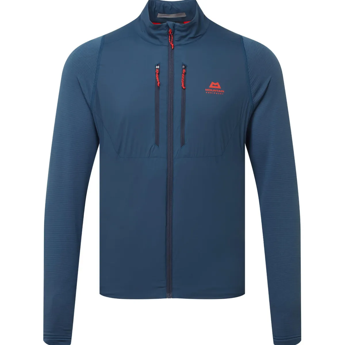 Mountain Equipment Switch Insulated Jacket