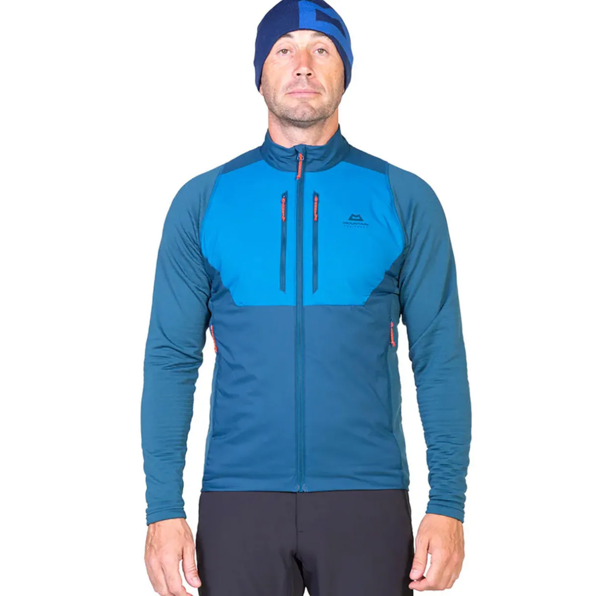 Mountain Equipment Switch Insulated Jacket