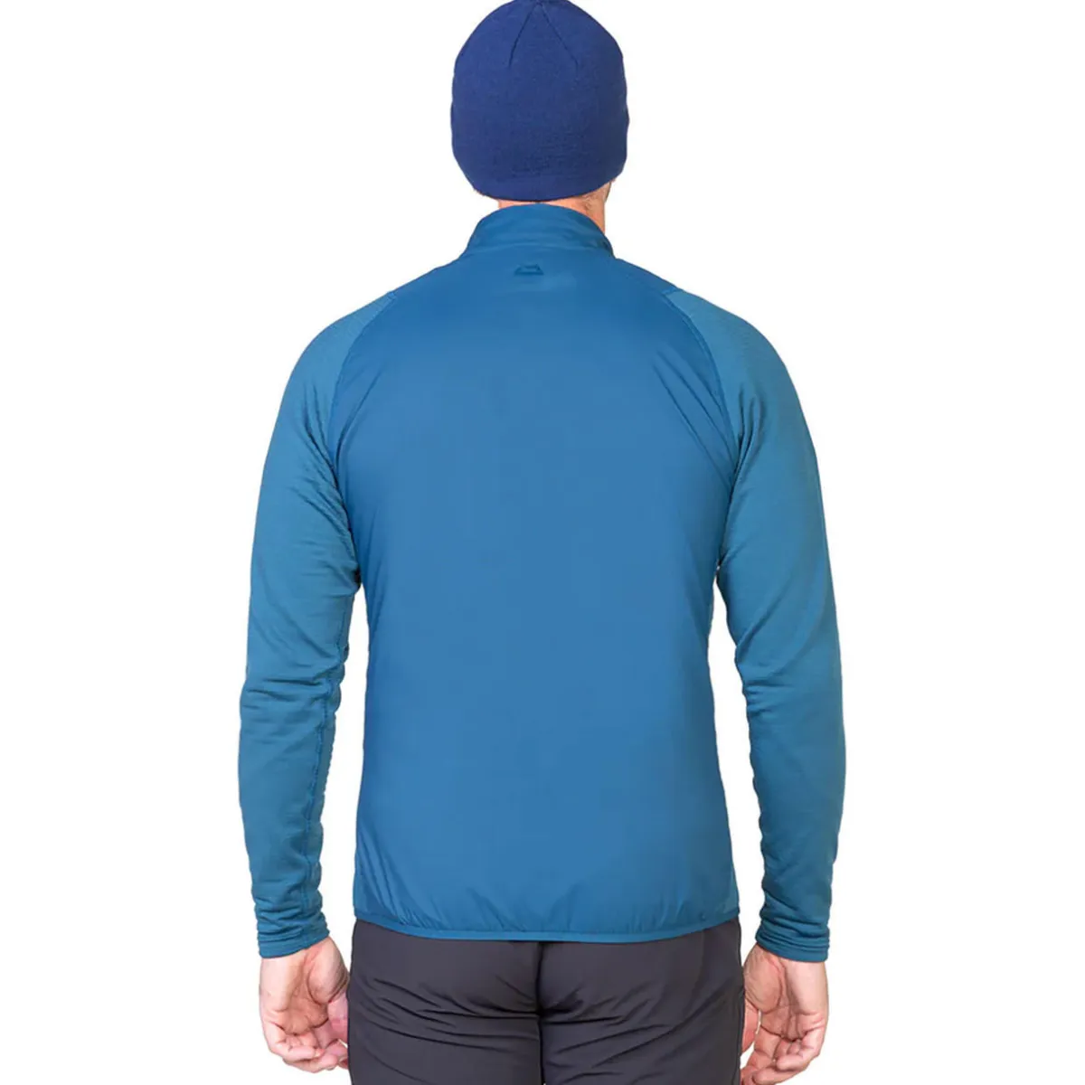 Mountain Equipment Switch Insulated Jacket