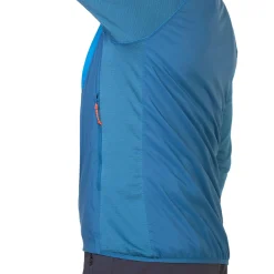 Mountain Equipment Switch Insulated Jacket