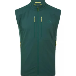 Rab Switch Insulated Vest