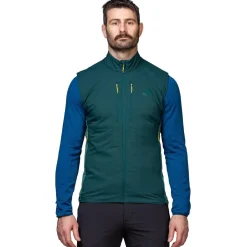Rab Switch Insulated Vest