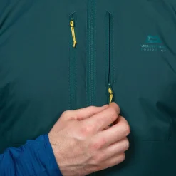 Rab Switch Insulated Vest