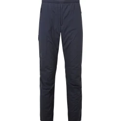 Mountain Equipment Switch Pants