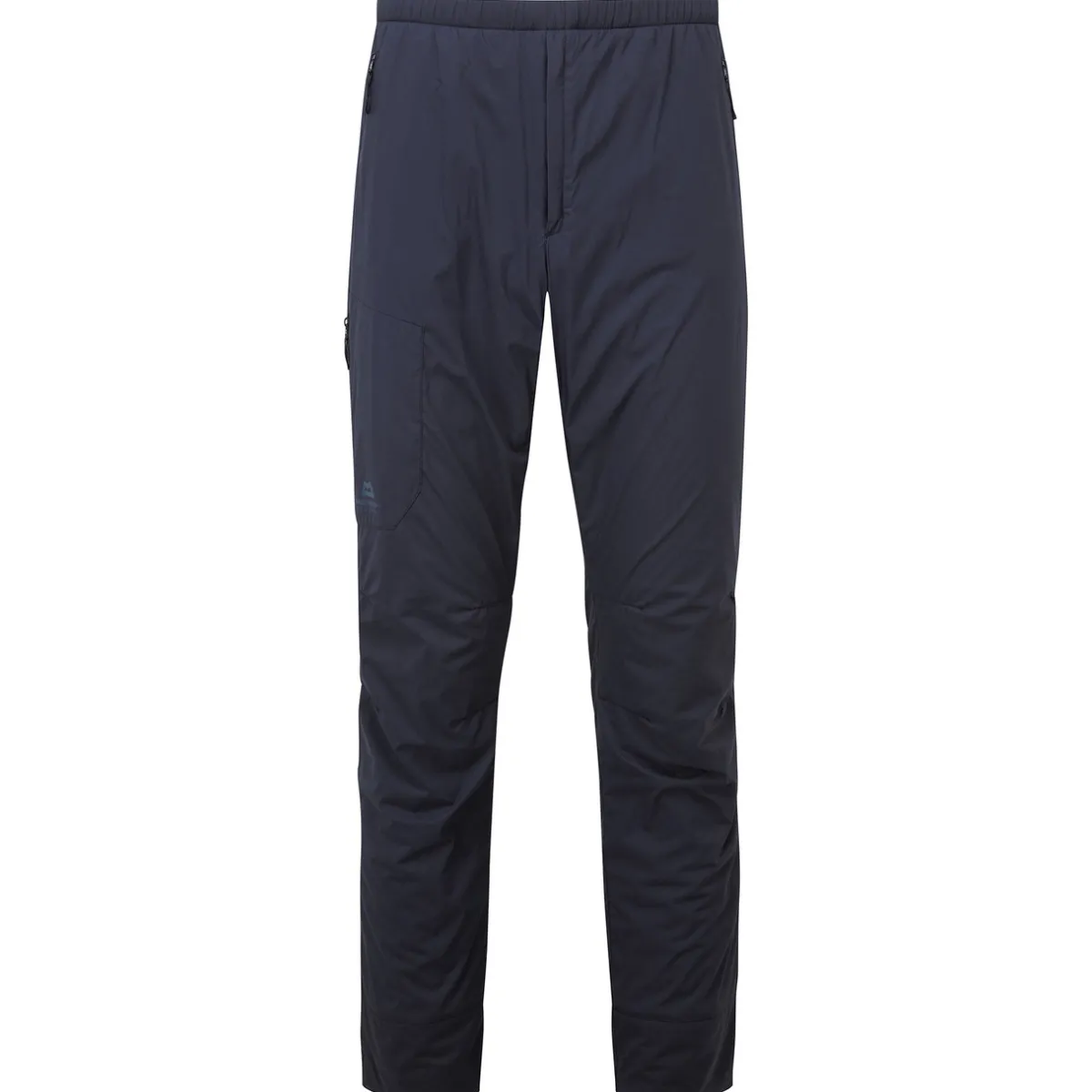 Mountain Equipment Switch Pants
