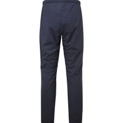 Mountain Equipment Switch Pants