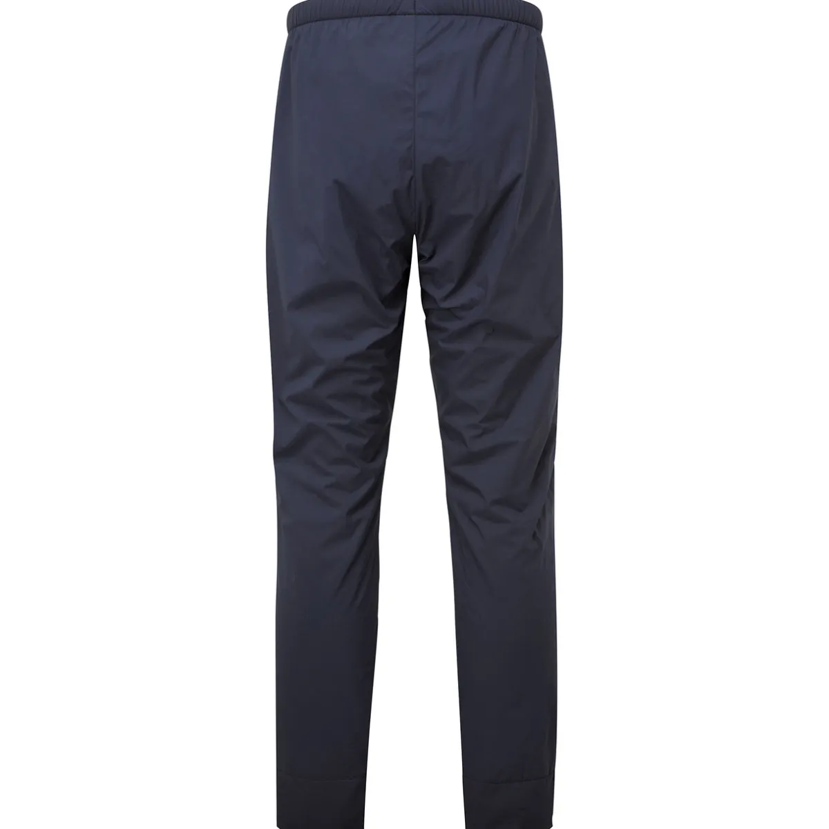 Mountain Equipment Switch Pants
