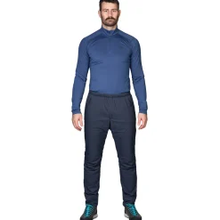 Mountain Equipment Switch Pants
