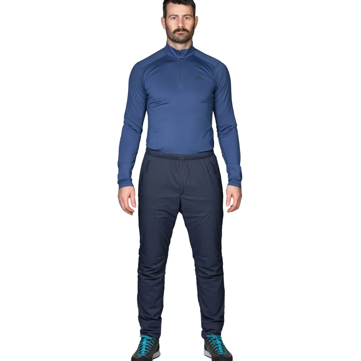 Mountain Equipment Switch Pants