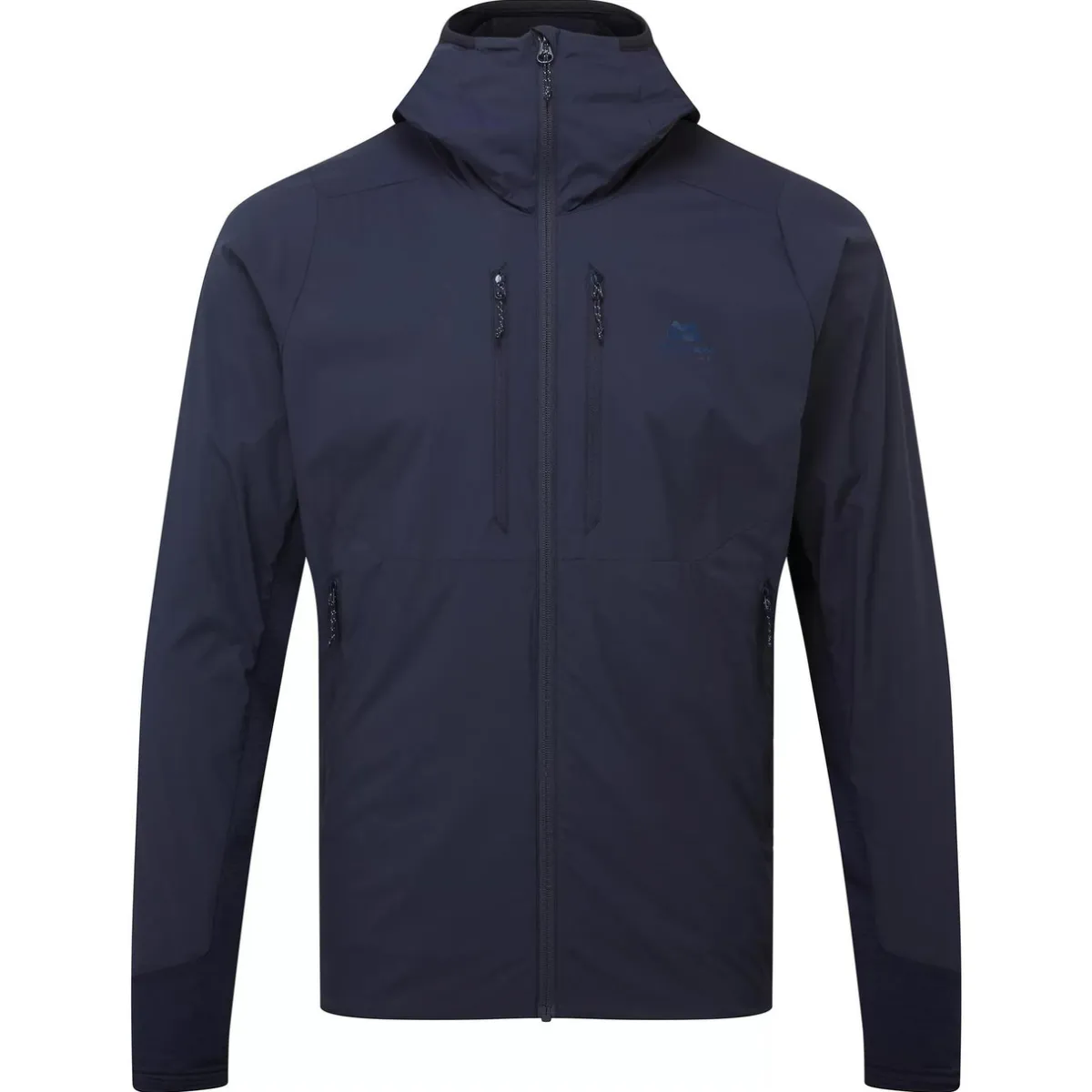 Mountain Equipment Switch Pro Hooded Insulated Jacket
