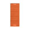 Nemo Switchback Sleeping Mat - Short