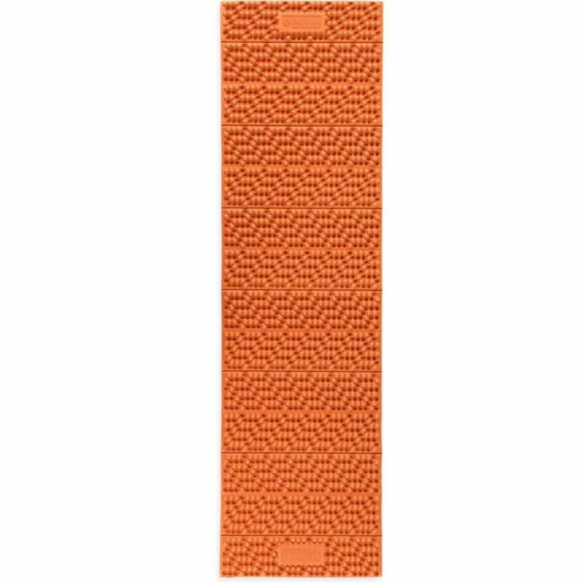 Nemo Switchback Sleeping Mat - Regular