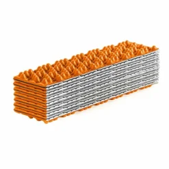 Nemo Switchback Sleeping Mat - Regular