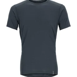 Rab Syncrino Base Tee
